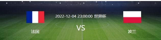 而;终结者之父詹姆斯;卡梅隆则将担任本片的编剧和监制，这也是造就了前两部《终结者》电影的铁三角时隔27年首次集结